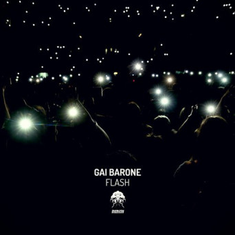 Gai Barone – Flash