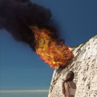 Leifur James – A Louder Silence