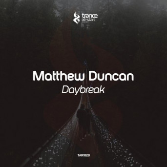 Matthew Duncan – Daybreak