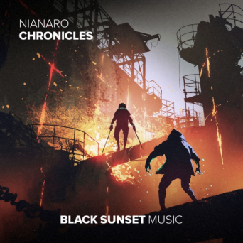 Nianaro – Chronicles