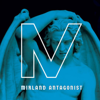 Mirland – Antagonist