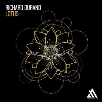Richard Durand – Lotus