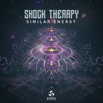 Shock Therapy – Similar Energy