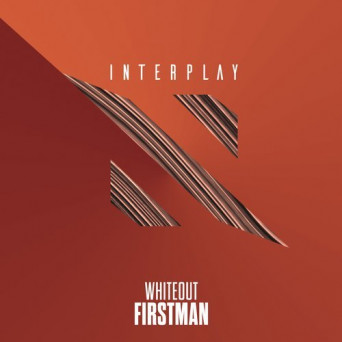 Whiteout – Firstman