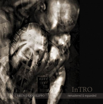 Bruno Sanfilippo – Intro (Remastered & Expanded)