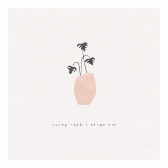 Kyson – Every High