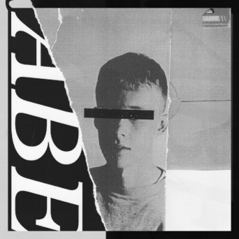 Jabes – iKEA Summers