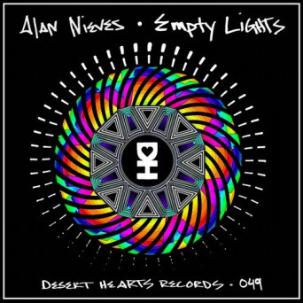 Alan Nieves – Empty Lights