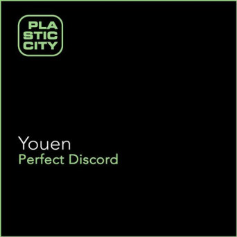 Youen – Perfect Discord