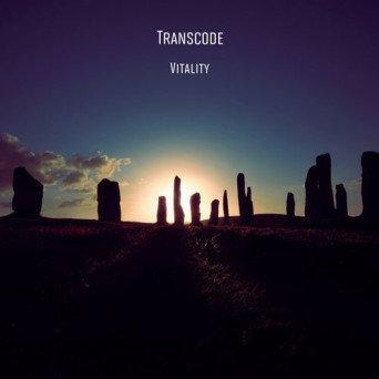 Transcode – Vitality