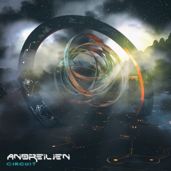 Andreilien – Circuit