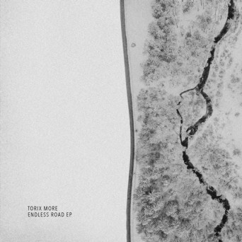 Torix More – Endless Road