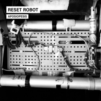 Reset Robot – Aposiopesis