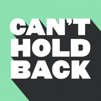 Brett Gould Shyam P – Can t Hold Back