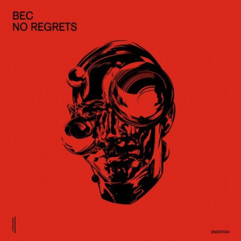Bec – No Regrets