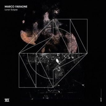 Marco Faraone – Lunar Eclipse