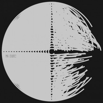 Ars Mental – Xpasm