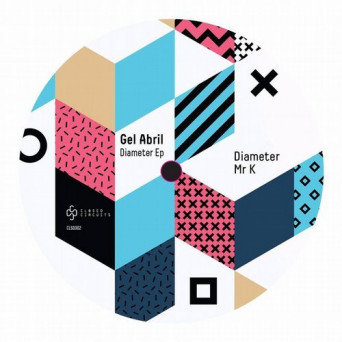 Gel Abril – Diameter