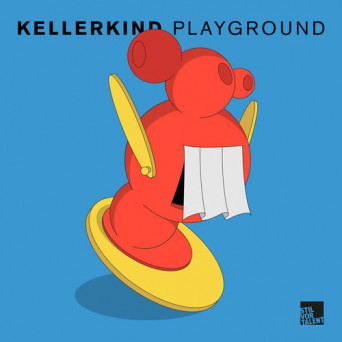 Kellerkind – Playground