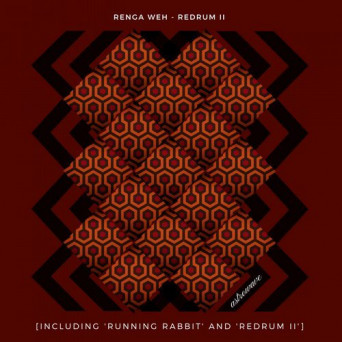 Renga Weh – Redrum II