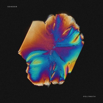 Kincaid, HearThuG & Mark Evemport – Sonder