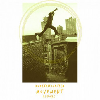 Kuestenklatsch – Movement