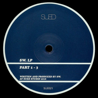 SW. – LP