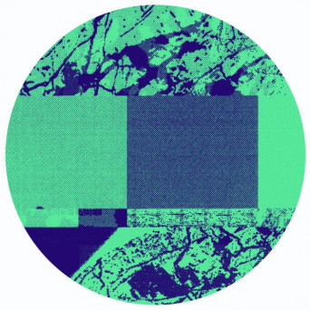 Asok – To Think I Hesitated