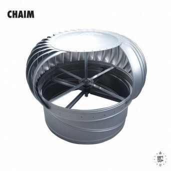 Chaim – Your Mulana