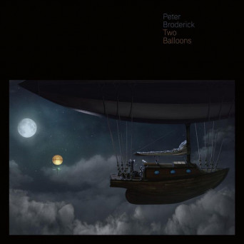 Peter Broderick – Two Balloons