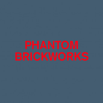 Bibio – PHANTOM BRICKWORKS (IV & V)