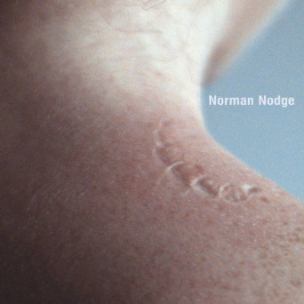 Norman Nodge – Embodiment