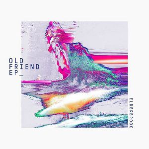 Elderbrook – Old Friend