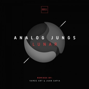 Analog Jungs – Lunar