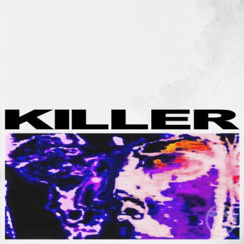 Boys Noize – Killer (Remixes)