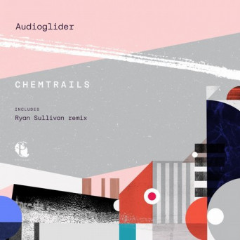 Audioglider – Chemtrails