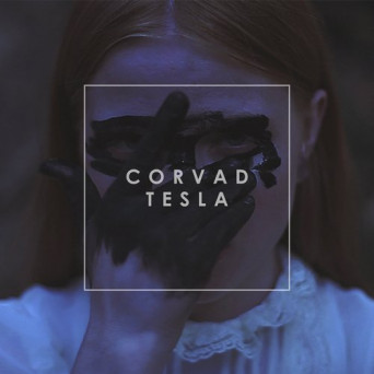 Corvad – Tesla