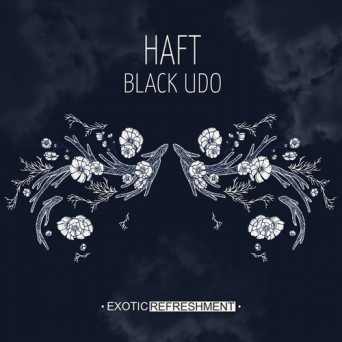 Haft – Black Udo