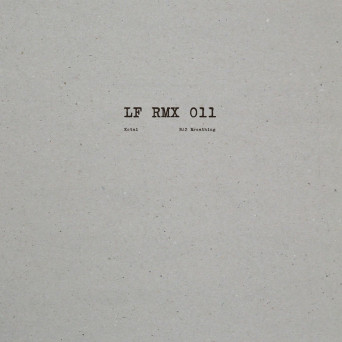 Kotai – BA3 Breathing