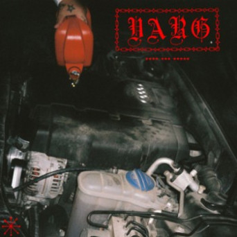 Varg – **** *** ******