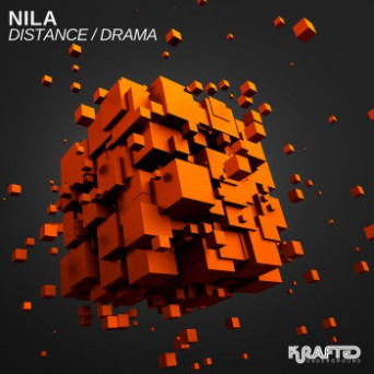 Nila – Distance / Drama