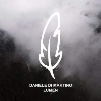 Daniele Di Martino – Lumen