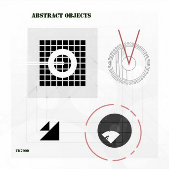 Tekseven – Abstract Objects