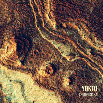 YOKTO – Chiron Signs