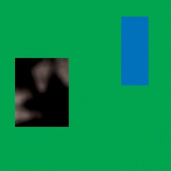 Manent – Actio Dinamica