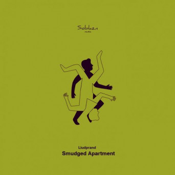 Liudprand – Smudged Apartment