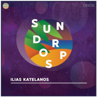 Ilias Katelanos – Sundrops