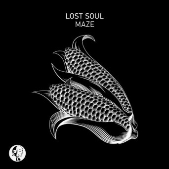 Lost Soul (CH) – Maze