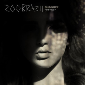 Zoo Brazil – Shadows