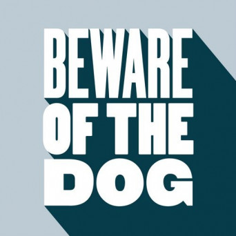 Peter Brown – Beware of the Dog